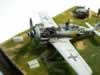 1/72 scale Fw 190 A-8: Image